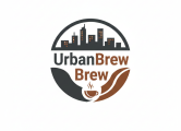 UrbanBrew